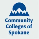Community Colleges of Spokane