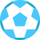 Karoball Server Icon