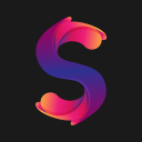 SMART - DarkRP