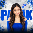 Palak Gaming icon