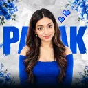 Palak Gaming