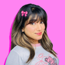 Palak Gaming icon