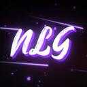 Nxt Level Gaming icon