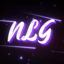 Nxt Level Gaming icon