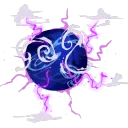 Epsilon