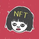 Little Nguboy NFT
