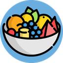 The Fruit Bowl Discord Server Icon
