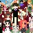 The Chaos Driven SMP