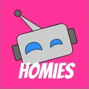 Homeless