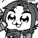 mao fan club