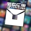 Luobu News