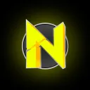 Skyblock Network/Coins
