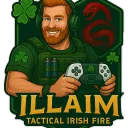 illaim91