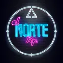El Norte RP