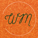 Wondrous Minds - discord server icon