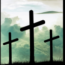 RiseUpForJesus7
