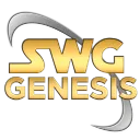 SWG Genesis