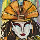 Kyoshi MC