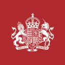 BUK | HM Treasury