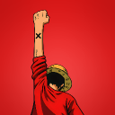 Artronz's Community Discord server icon