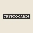 Cryptocards