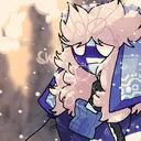 ☆*: .｡The Nordic corner⁖