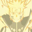 Real Housewives of Konoha
