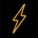 Volt