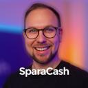 SparaCash icon