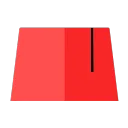 Kemal Web Framework