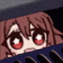 [Genshin impact club]