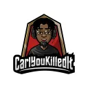 CarlYouKilledIt's Server
