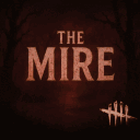 THE MIRE