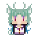 Felis Caelregio