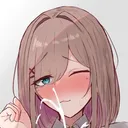 ネカマ集会