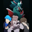 Nim's official server!