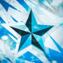 BlueStars avatar