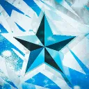 BlueStars