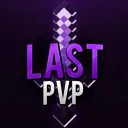 LastPvP Network