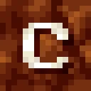 🍫 The Cocoa Modding Jungle 🎋