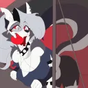 LoonaNsfw