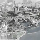 Третья мировая ТРП