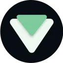 vaporvee Dev