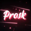 ⚡Prosky’s server⚡