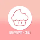 Red Velvet - CEBU 🎀