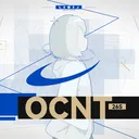 OCNT