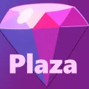 Jellystone Plaza