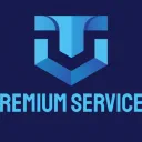 Premium Services's Cheapest Fortnite Cheats