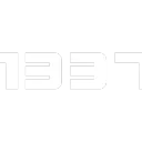 1337 Gaming