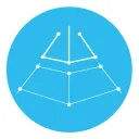 微光社区 EnlightDAO